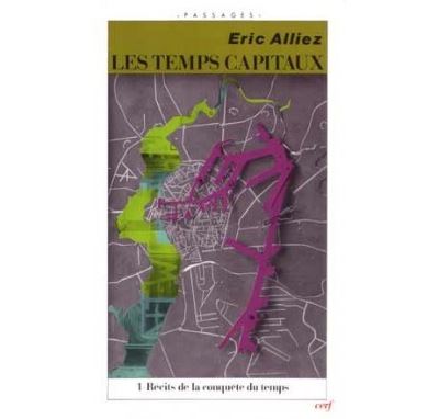 Les Temps capitaux, I