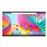 Archos Junior Tablet 101 16GB White 10"_0