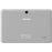 Archos Junior Tablet 101 16GB White 10"_1