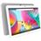 Archos Junior Tablet 101 16GB White 10"_2