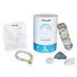 COFFRET CHAKRA GORGE