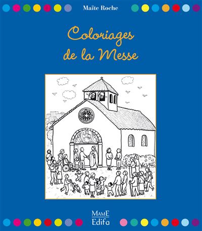 coloriages de la messe broche maite roche achat livre fnac coloriage princesse sophia