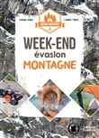 Micro-aventure : week-end évasion montagne