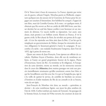 Au service du Roi