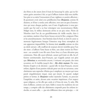 Au service du Roi