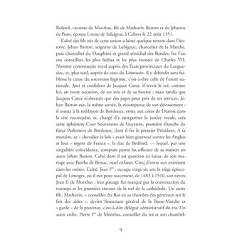 Au service du Roi