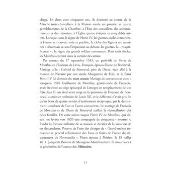 Au service du Roi