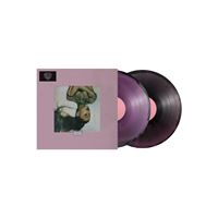 thank u, next Édition Limitée Exclusivité Fnac Vinyle Coloré