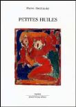 Petites Huiles