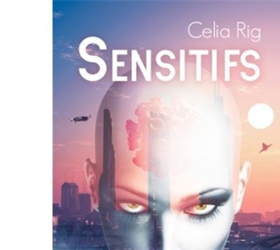 Sensitifs