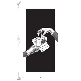 Viktor Vincent -  Secrets de mentaliste