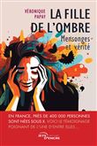 La Fille de l'ombre