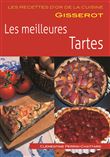 Les meilleures tartes