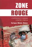 Zone Rouge