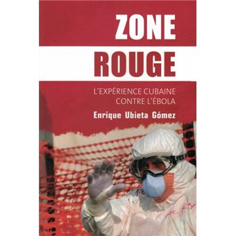 Zone Rouge