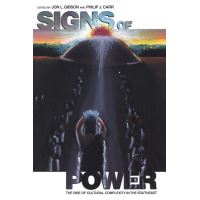 Signs of Power