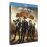 ZombielandRetour à Zombieland Blu-ray_0