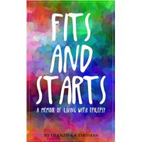 Fits and Starts