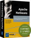 Apache Netbeans