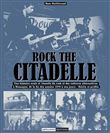Rock the Citadelle