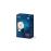 Disque Dur Interne Western Digital Red Drive Nas 3.5" 3 To_0