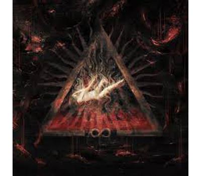 UNFADING INCORPOREAL VACUUM/LP