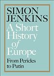 A short history of Europe