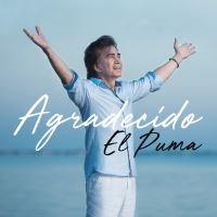 Agradecido