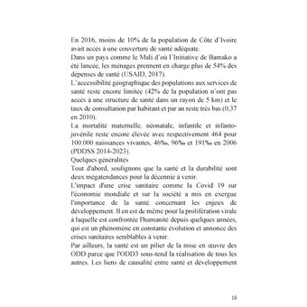 Responsabilité Sociétale des Entreprises (RSE)