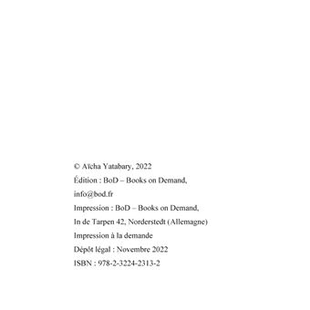 Responsabilité Sociétale des Entreprises (RSE)