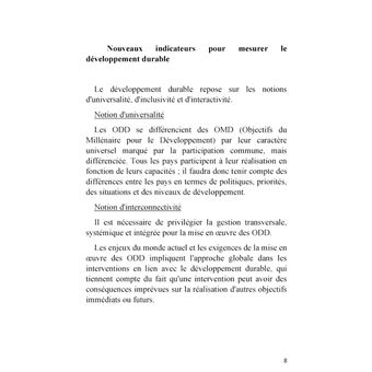 Responsabilité Sociétale des Entreprises (RSE)