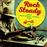 Rock Steady Vol 2 - Vinilo