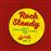 Rock Steady Vol 2 - Vinilo