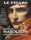 Napoléon : l'épopée - le mythe - le procès
