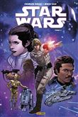 Star Wars T01