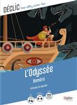 L'Odyssée
