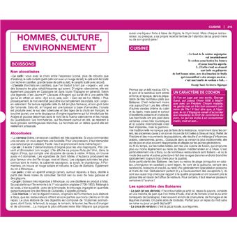 Guide du Routard Baléares 2022/23