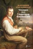 Voyages dans l'Amerique équinoxiale