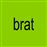 Brat