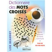 Lise Beaudry Tous Les Produits Fnac