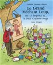 Grand Méchant Loup, ses 14 loupiots et... le Petit Chaperon rouge (Le)