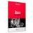 Douce DVD_0