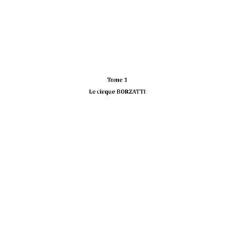 Les enquêtes de Baptiste Adelin