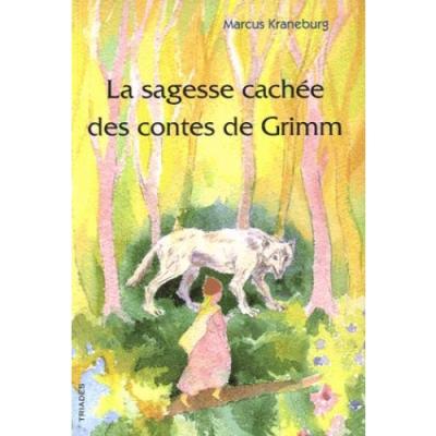 La sagesse cachee