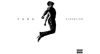 Elevation Mod