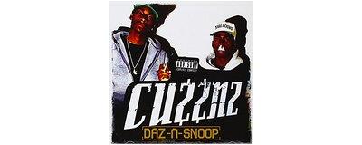Cuzznz