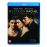 MY COUSIN RACHEL-BIL-BLURAY