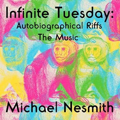 INFINITE TUESDAY