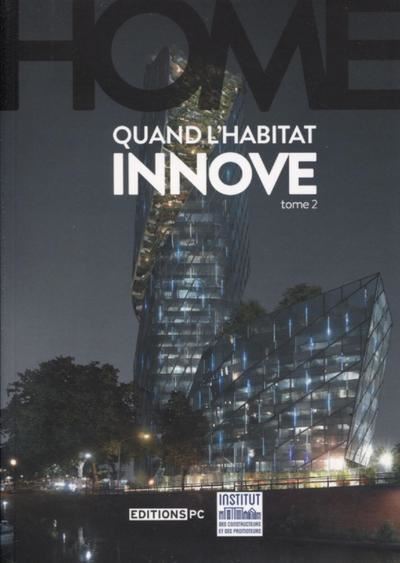 Home - Olivier Burot - broché