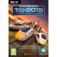Trainz Railroad Simulator Anthology - Jeux vidéo - Achat & prix
